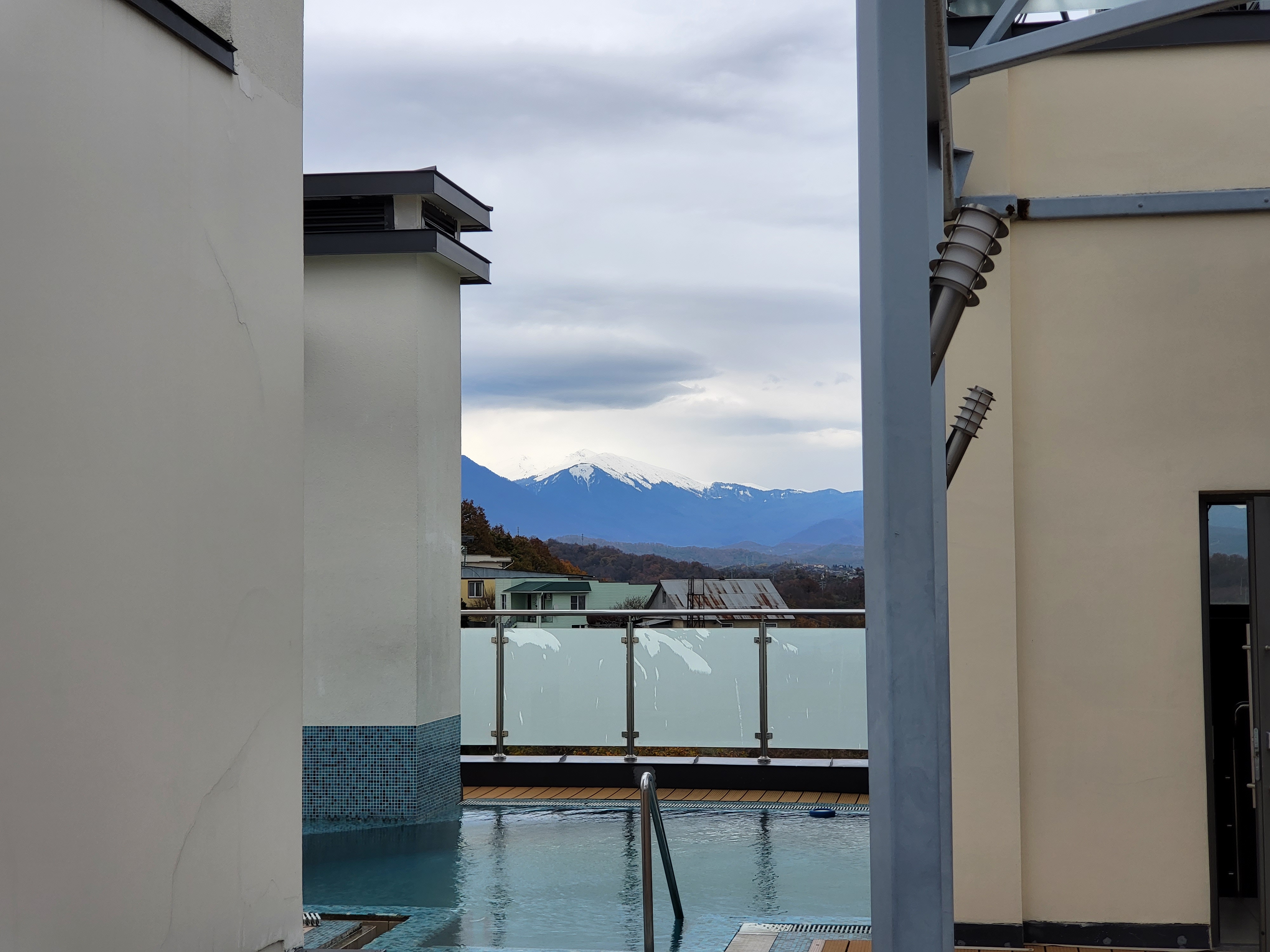 Фото Diana Palace