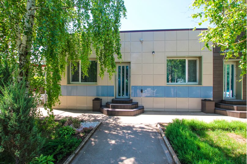 Фото Мнб Поповка