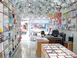 Kosuyolu Electric (İstanbul, Uskudar, Altunizade Mah., Kalfa Çeşmesi Sok., 18), electronic goods store