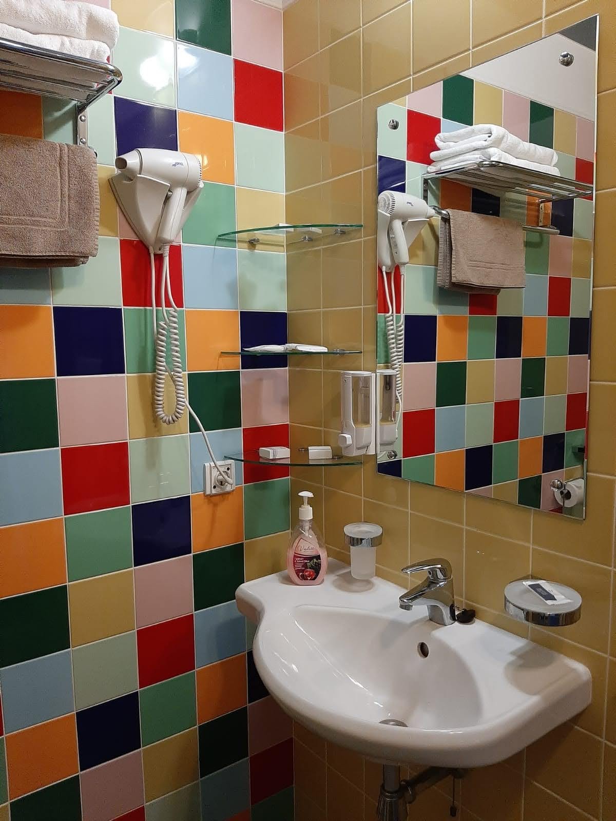 Фото Европа