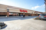 Harpers Station (Ohio, Hamilton County), shopping mall