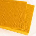 Voshina (Muhametjan Túımebaev aýyly, Prýdhoznaıa kóshesi, 7), gear for beekeepers