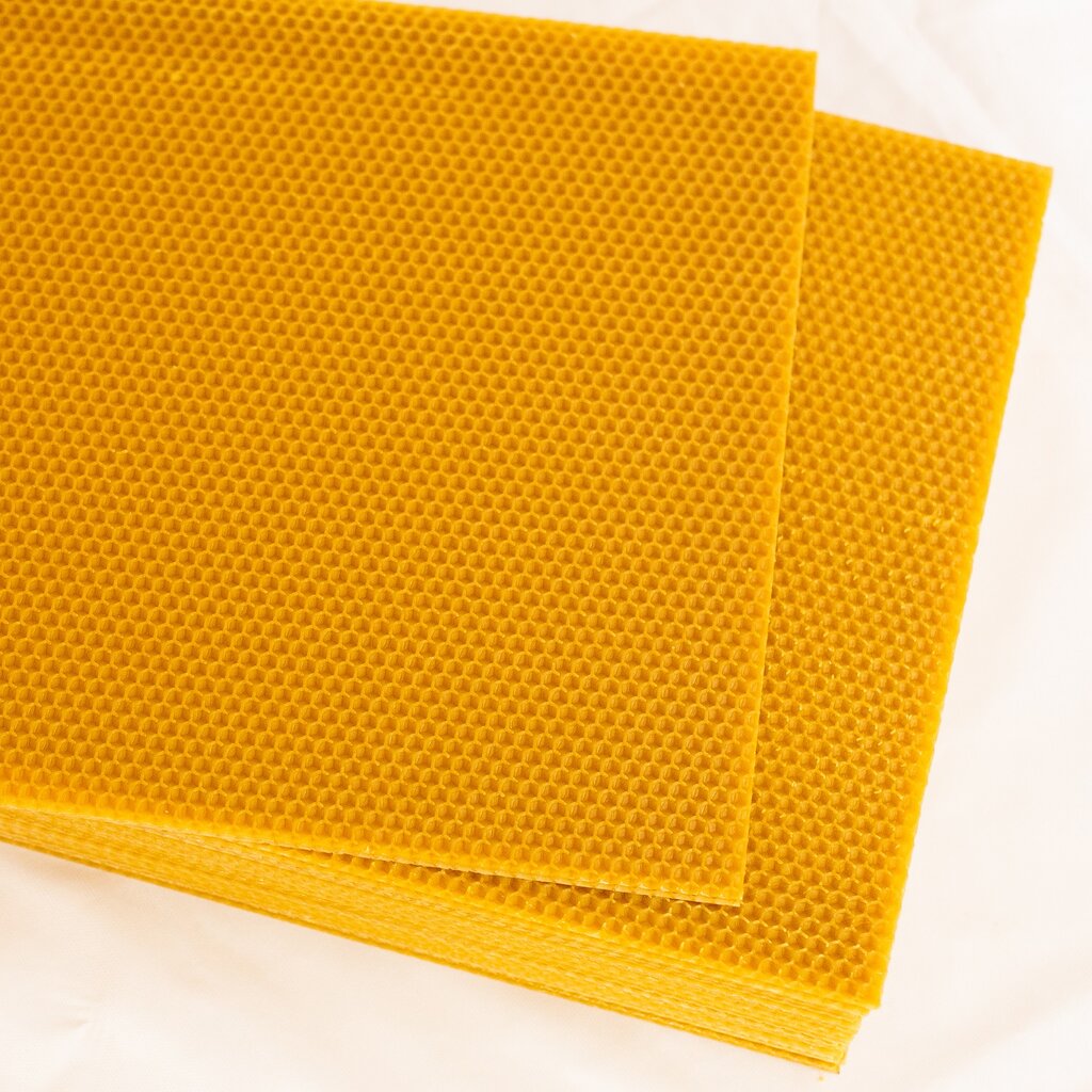 Gear for beekeepers Voshina, Alma‑Ata District, photo