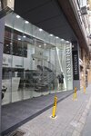 Sensiline (İstanbul, Şişli, Kazım Orbay Cad., 31), tienda de ropa