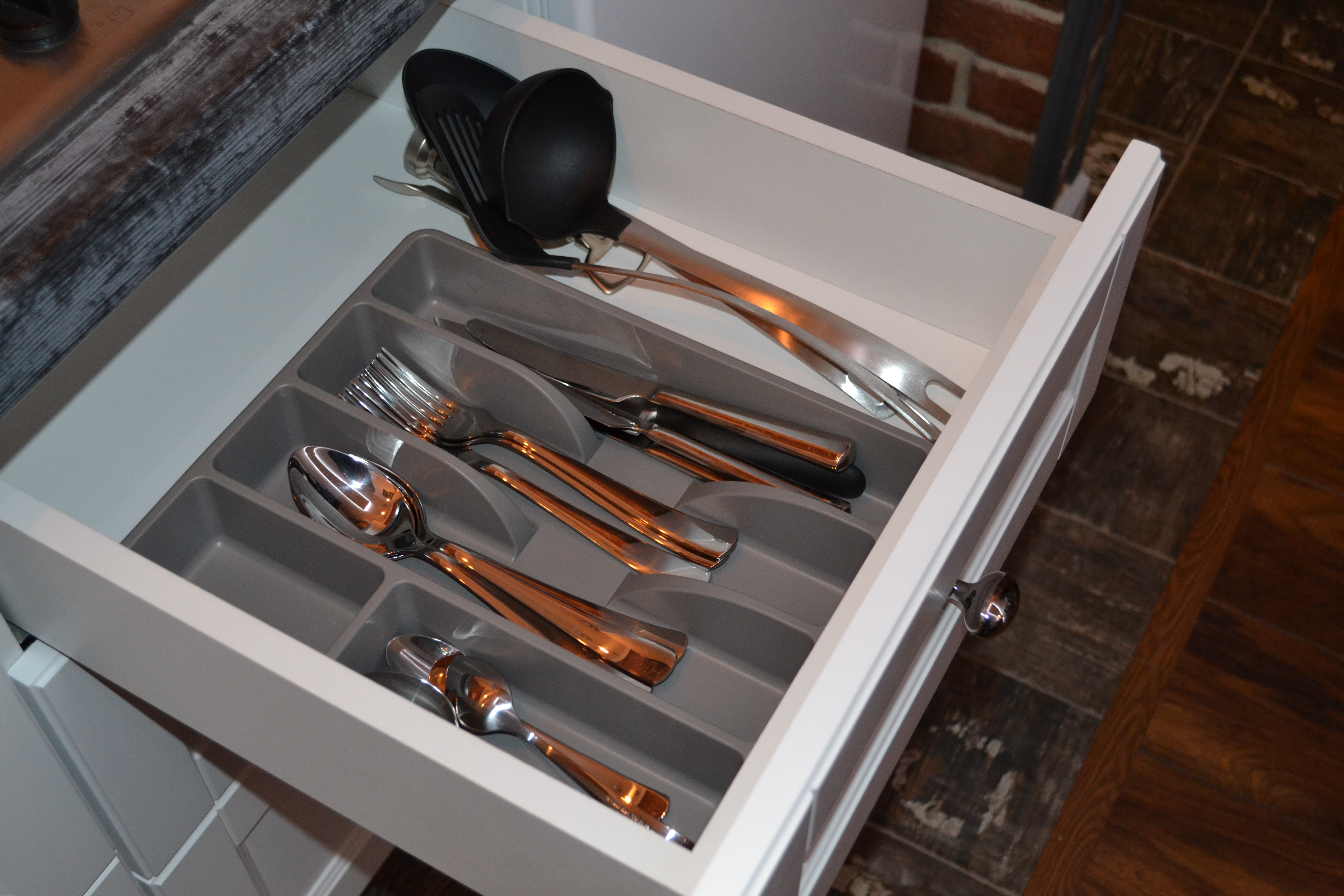 Фото Авторские Апартаменты на Шаумяна, 40