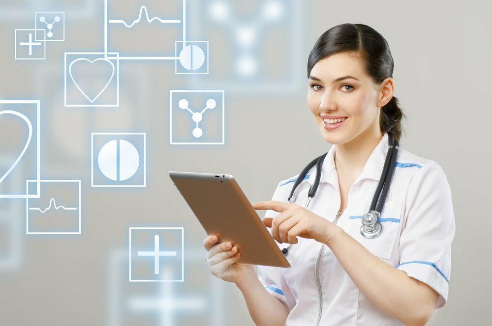 Русский переводчик по фото: найдено 84 картинок