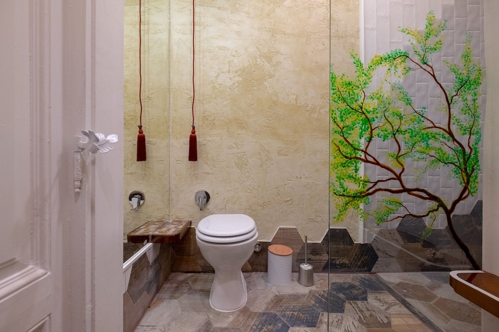 Фото Temptation in Sofia