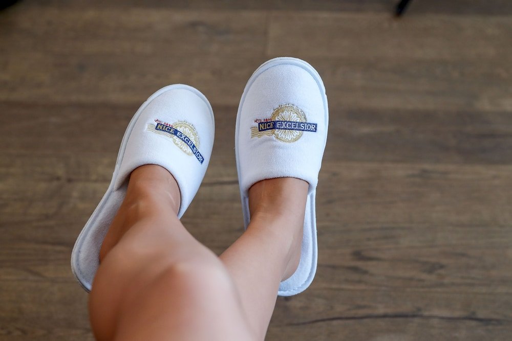 Фото Nice Excelsior