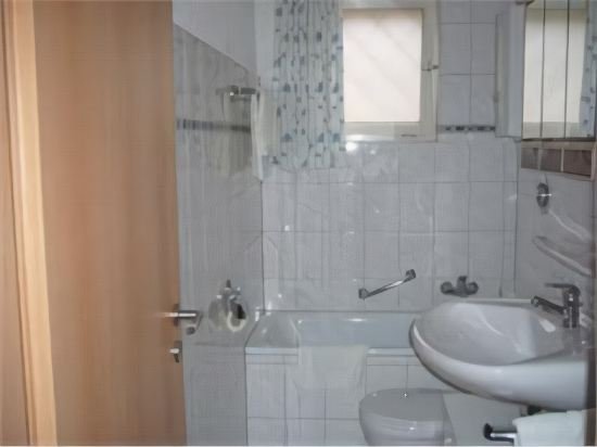 Фото Hotel Wiedenhof