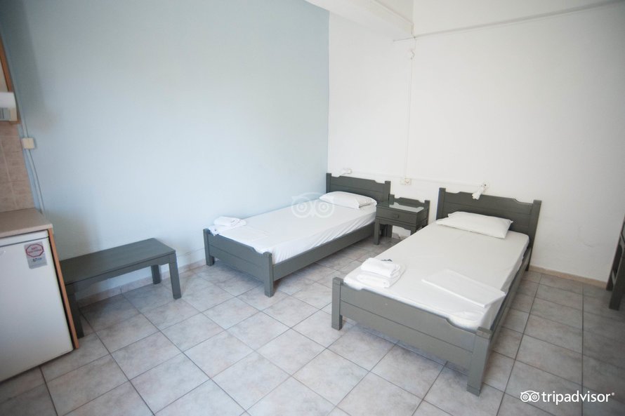 Фото Simple Hotel Hersonissos Sun