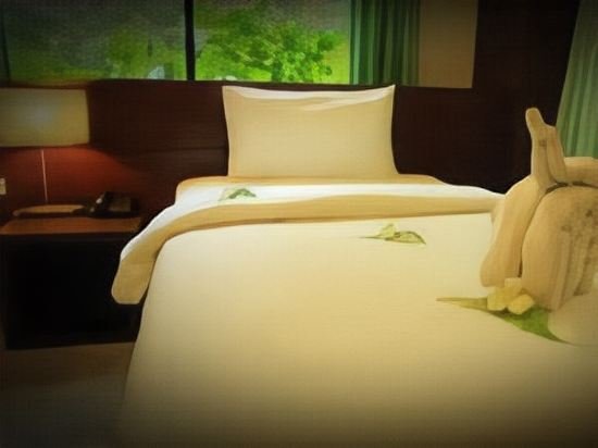 Фото Palm Paradise Resort