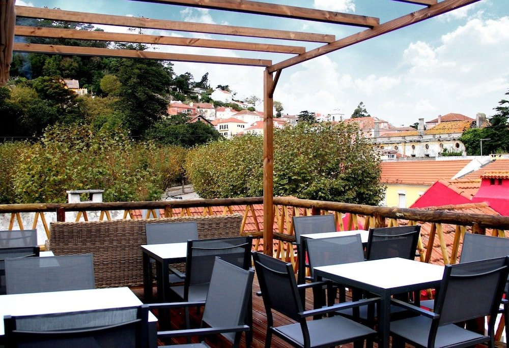 Фото Storytellers Villas