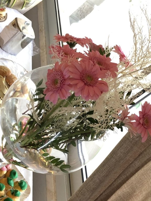 Фото City Garden Guest House