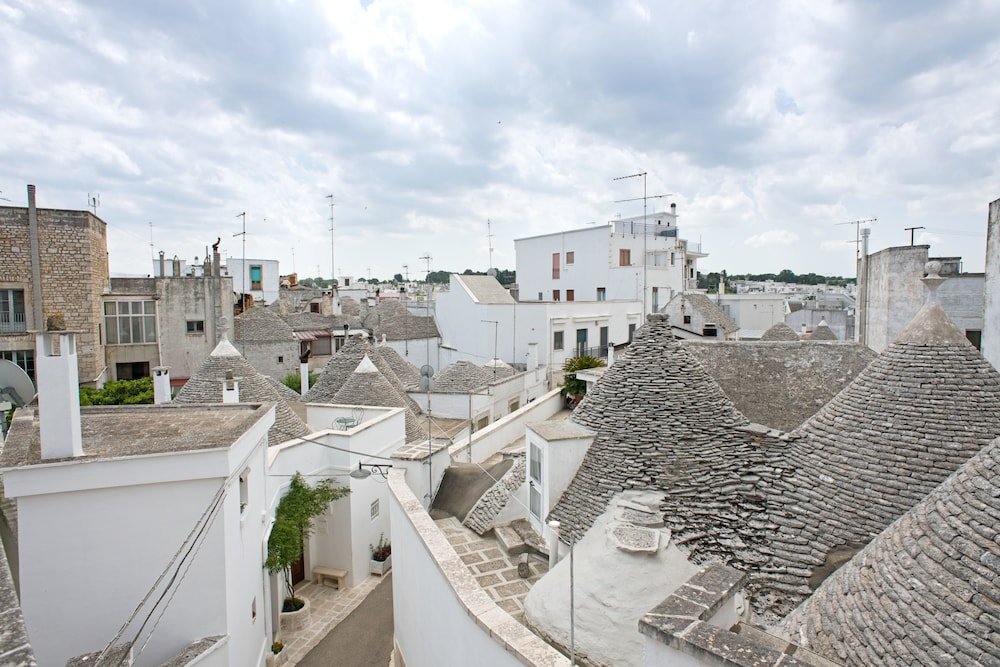 Фото The Guest House - Palazzo Scotto