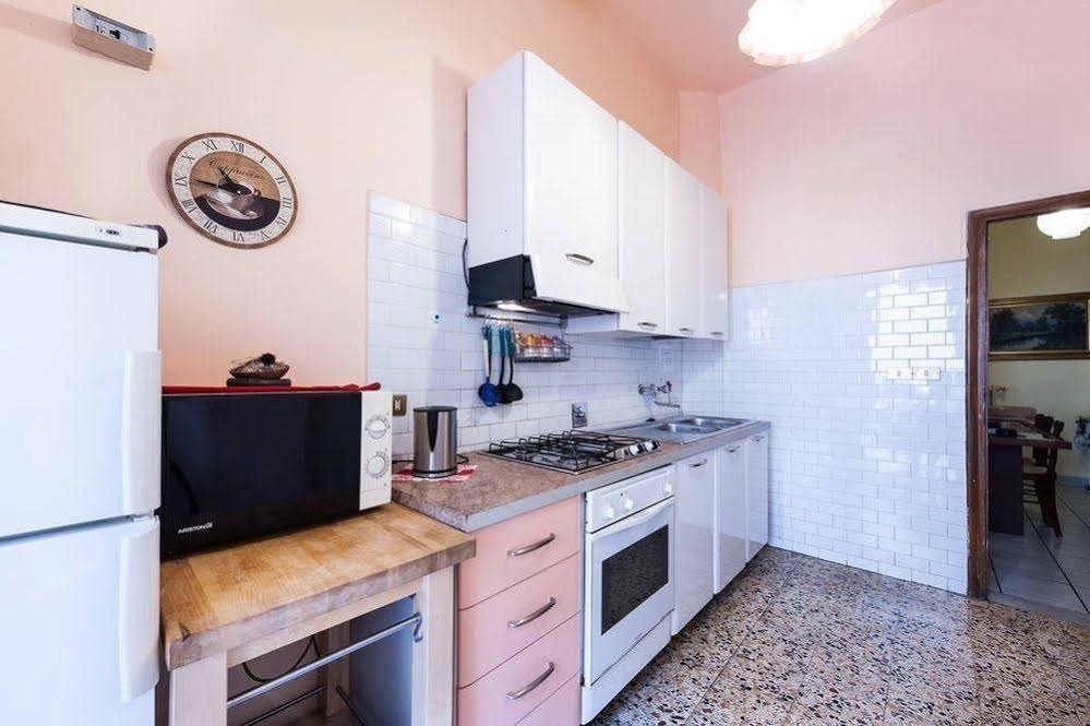 Фото Hotel San Lorenzo