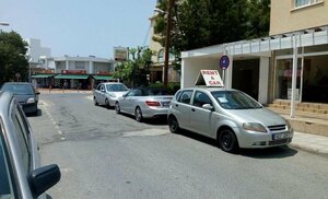 Гостиница Almyra