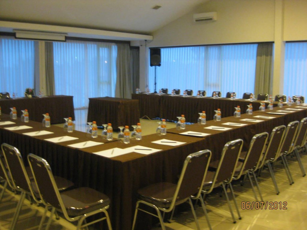 Фото Cassadua Hotel