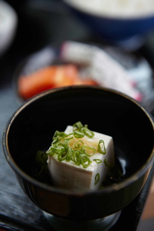 Фото Axia South Cikarang Service Apartment