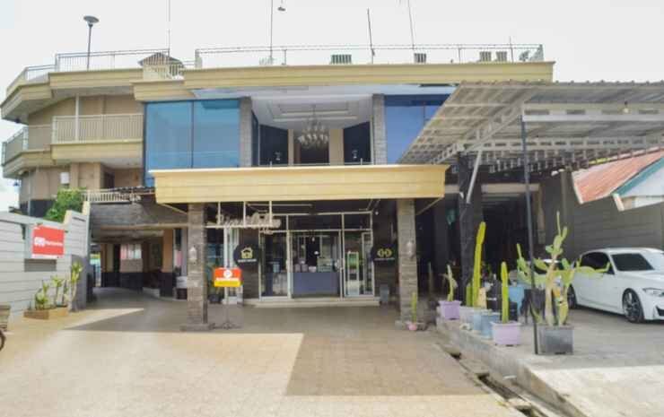 Hotel Oyo 90378 Rigari Guest House, East Kalimantan, photo