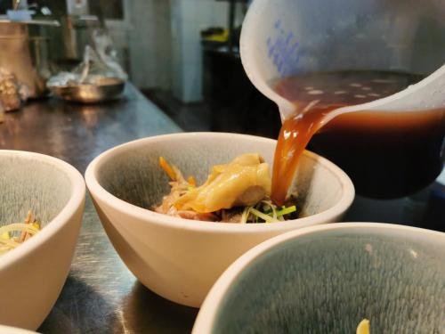 Фото Gasthof Hirsch