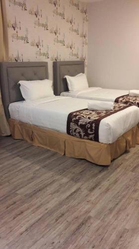 Фото LoLex Hotel