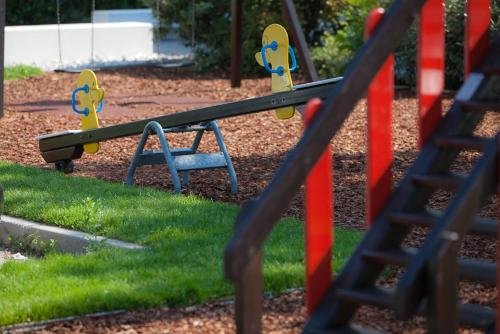 Фото Bit Center Hotel