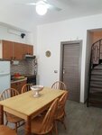 B&b Rometta Beach