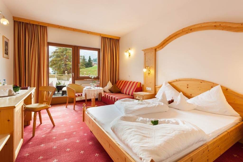 Фото Bärenhotel