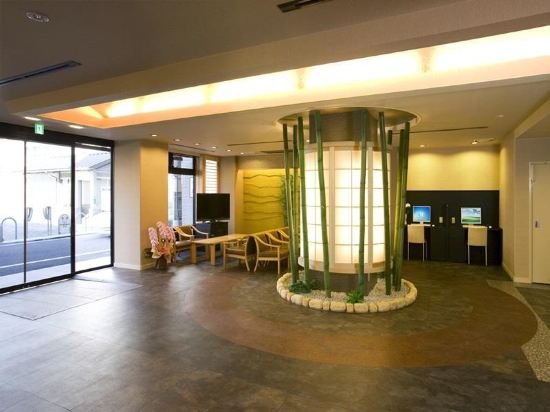 Фото Ryokan Hirashin