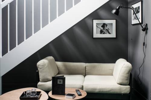 Фото Le Magic Hall