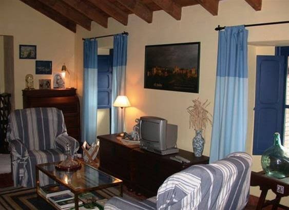 Фото Posada del Fresno