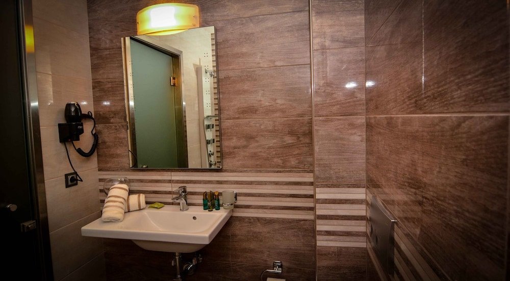 Фото Porto Del Sol