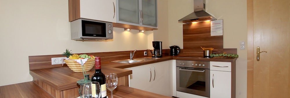 Фото Comfort Inn & Suites Lincoln Talladega I-20