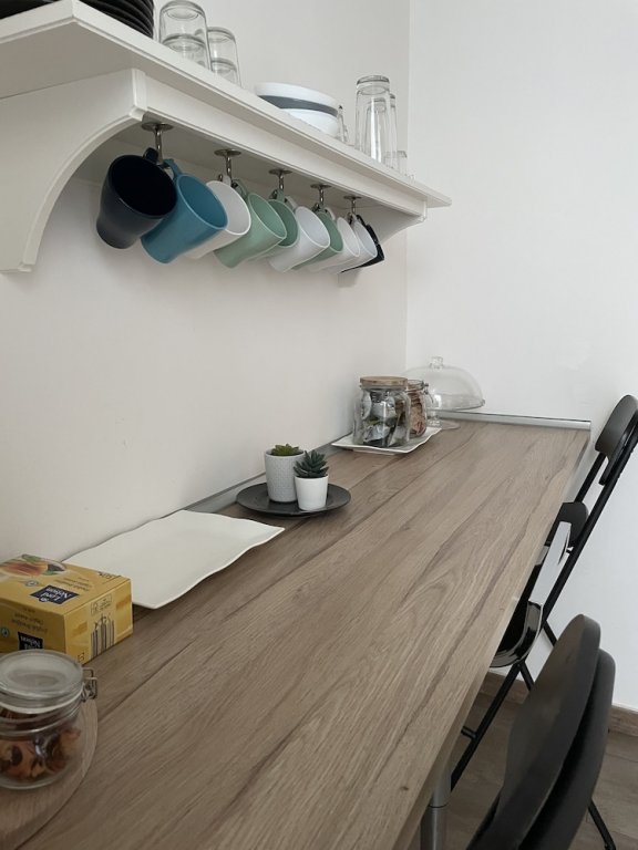 Фото La Dimora delle Muse