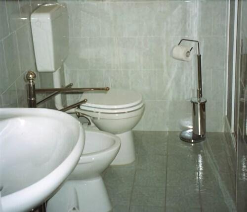 Фото B&b Accorsi