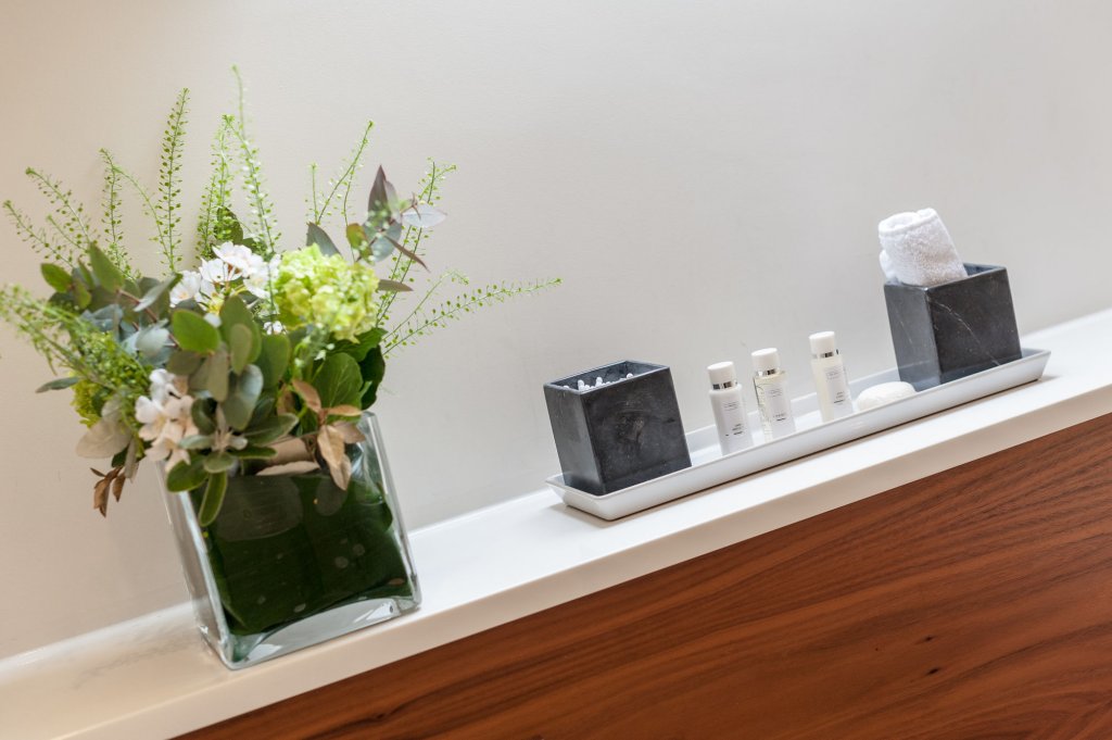 Фото Atholl Apartments