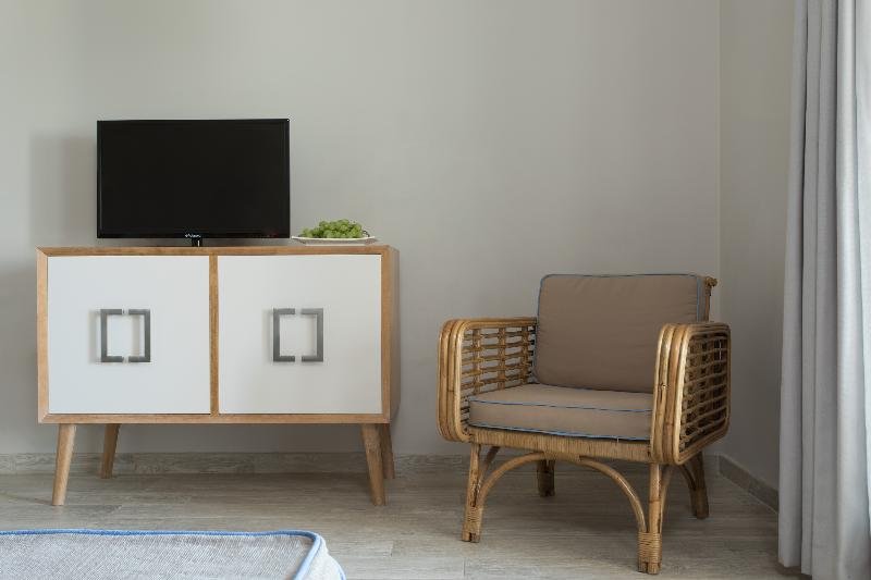 Фото Les Sables Noirs & SPA