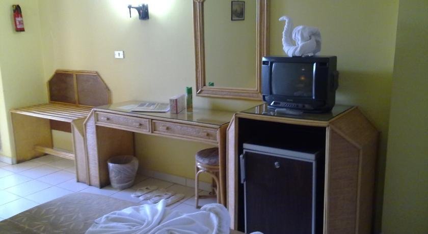 Фото Отель Gaddis Hotel