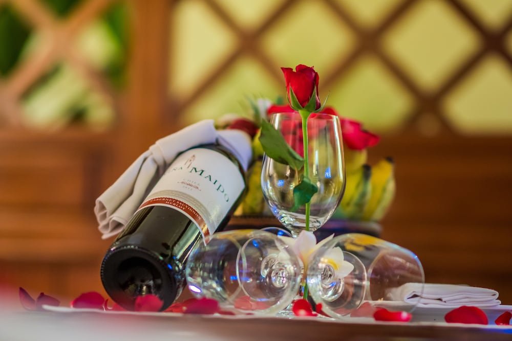 Фото Khemara Angkor Hotel & SPA