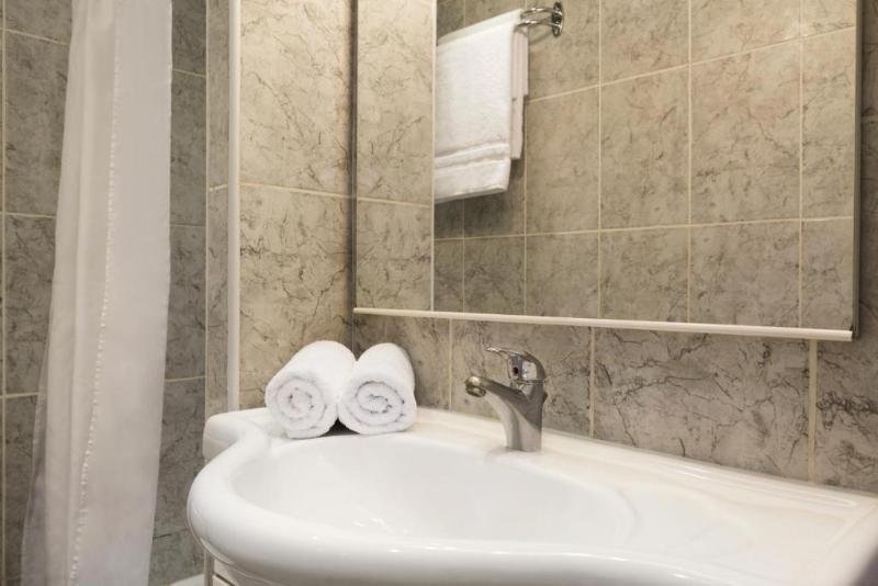 Фото Hotel Byakko