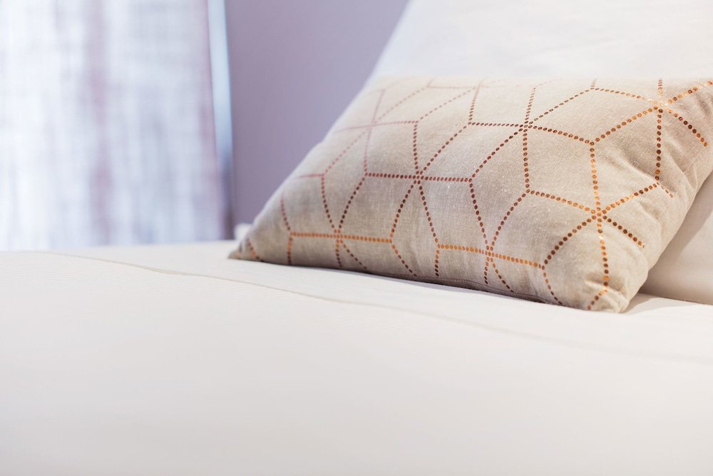 Фото Manè Boutique Hotel