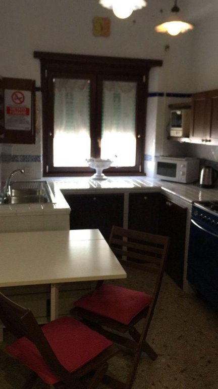 Фото Roma Capoccia B&b