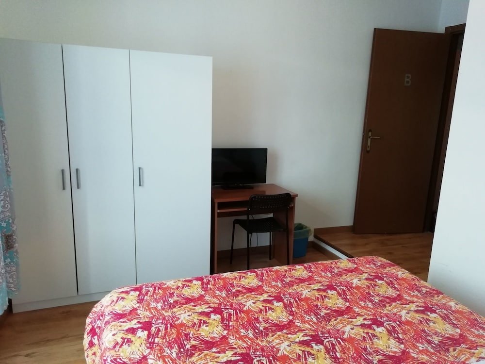 Фото B&b Casa Felicità