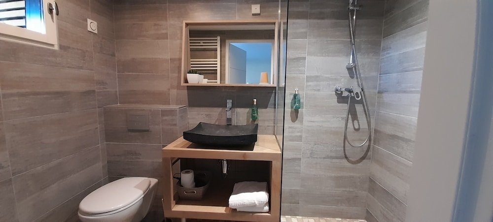 Фото 43223975157