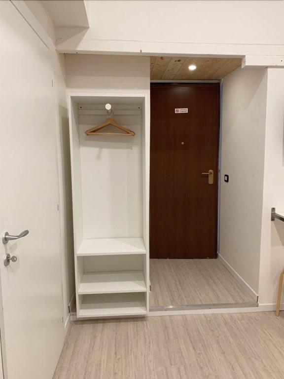 Фото Re Carlo Rooms