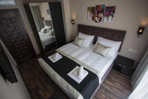 Фото Central Beach 9