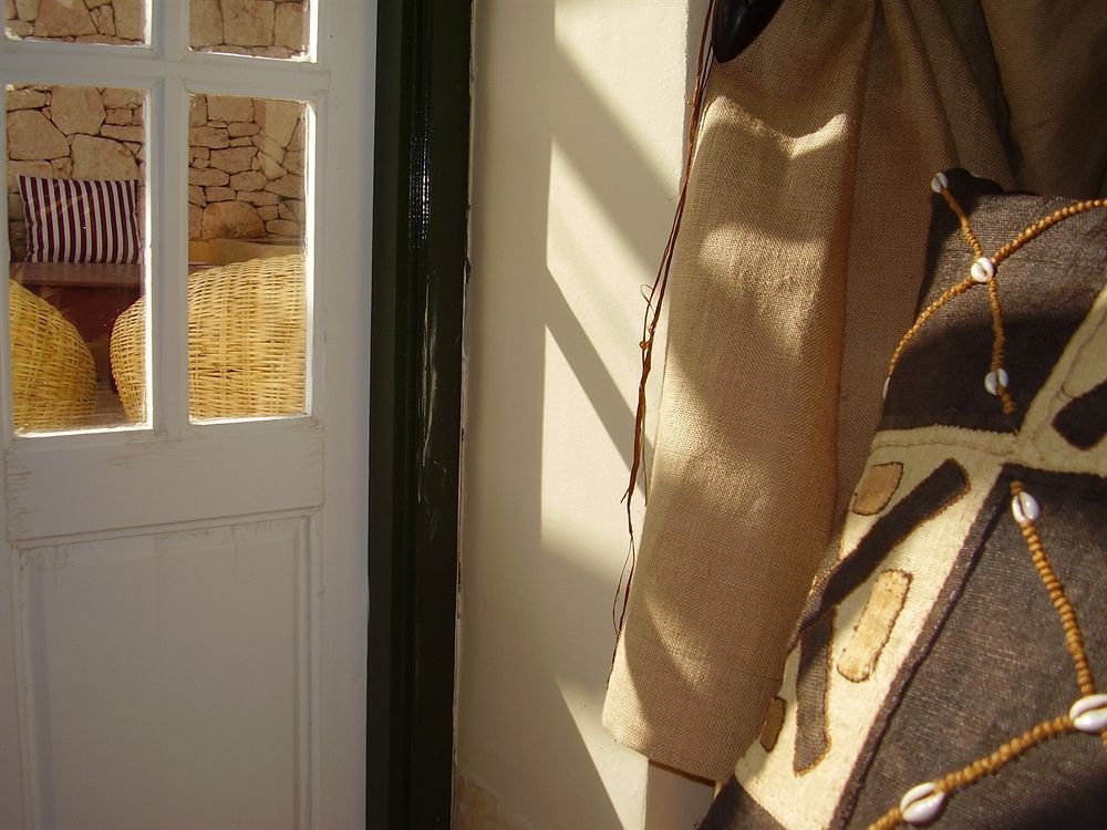 Фото Villa Maroc