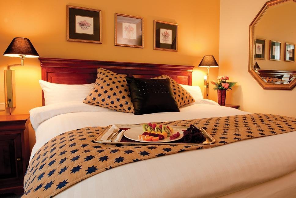 Фото Landmark Amman Hotel & Conference Center