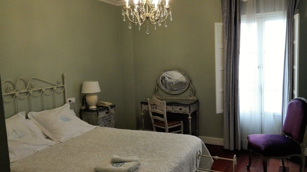 Фото Le Petit Paris