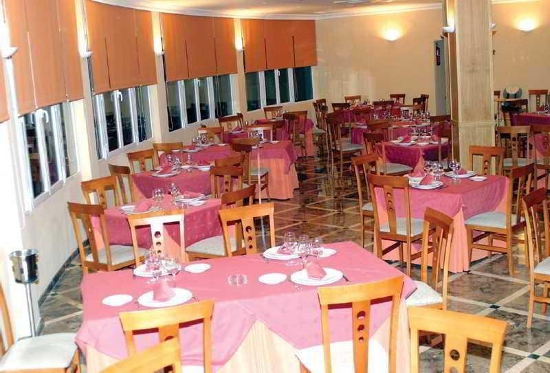 Фото Cristo Del Consuelo